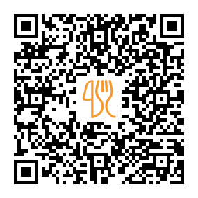 QR-code link către meniul Cavallo Bianco