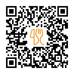 QR-code link către meniul Bistrot Lacet