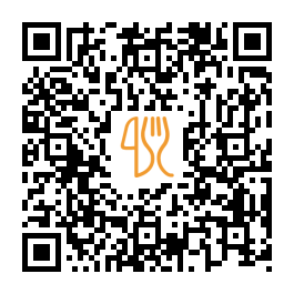 QR-code link către meniul Samsara