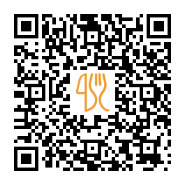 QR-code link către meniul Cafe De Klokke