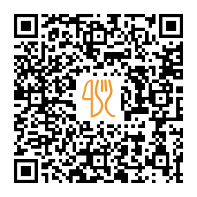 QR-code link către meniul Weston Smoothie Cafe