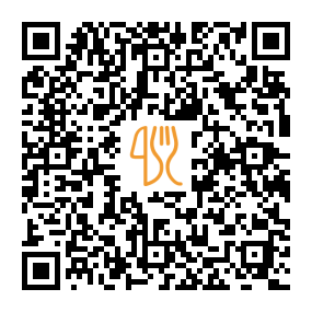 QR-code link către meniul Il Pizzotto