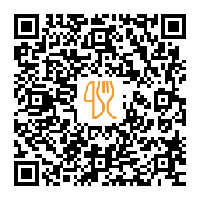 QR-code link către meniul Padaria E Confeitaria Pao E Cafe