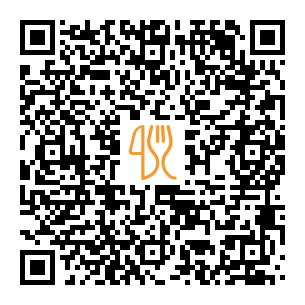 QR-code link către meniul Piazza Vanvitelli