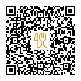 QR-code link către meniul Rinelli