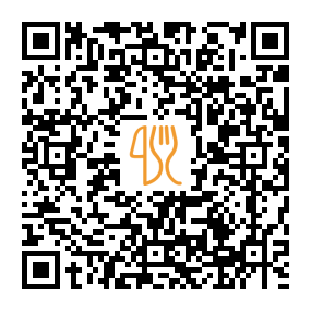 QR-code link către meniul Strix Pub