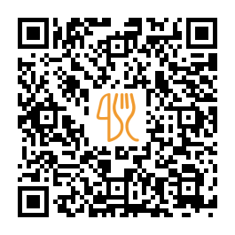 QR-code link către meniul El Greeko