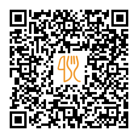 QR-code link către meniul Friggo Mangi