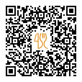 QR-code link către meniul Ritorno Cocktails Food