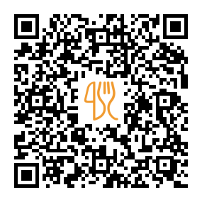 QR-code link către meniul Al Campetto Da Deni