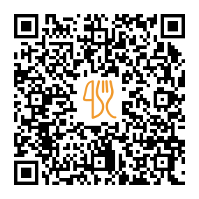 QR-code link către meniul Los De Canasta