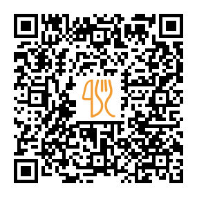 QR-code link către meniul Sbarro