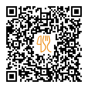 QR-code link către meniul Eats And Treats By Hotsuls