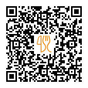 QR-code link către meniul Pal Joey's