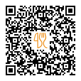 QR-code link către meniul Doutor Coffee Temmabashi