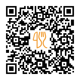 QR-code link către meniul Chicago Street Food