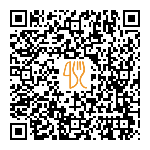 QR-code link către meniul Pizzeria Trattoria La Braida