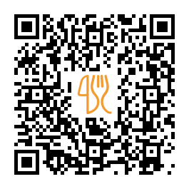 QR-code link către meniul Het Fornuis