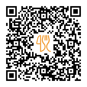 QR-code link către meniul Pinewood Golf Club