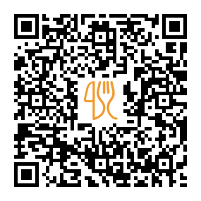 QR-code link către meniul Marble Slab Creamery