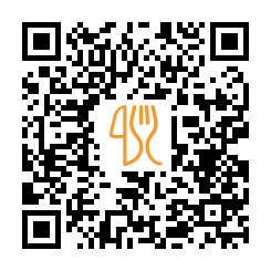 QR-code link către meniul Coco