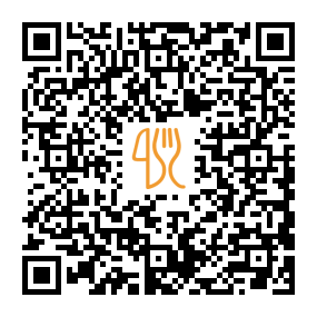 QR-code link către meniul Funnaco Pizzalab