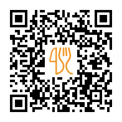 QR-code link către meniul Chino Bambu