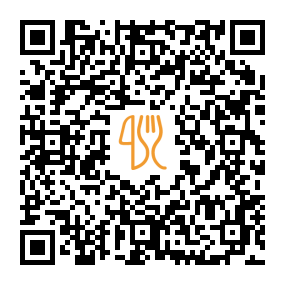 QR-code link către meniul Randys Roadhouse Bbq