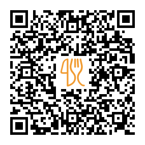 QR-code link către meniul Pomodor Basilico