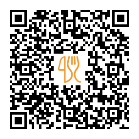 QR-code link către meniul Brothers Cheese Steaks