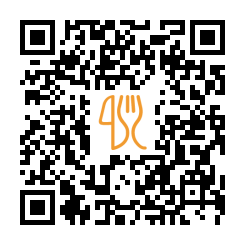 QR-code link către meniul Huá Jì Wah Kee