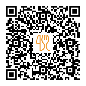 QR-code link către meniul La Grotta Del Gusto