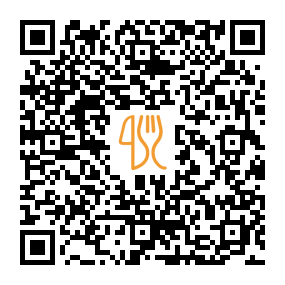 QR-code link către meniul Jitterbug Coffeehouse