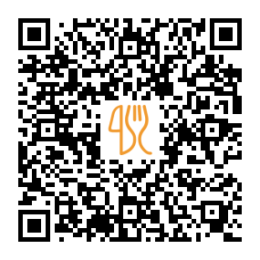 QR-code link către meniul Caffe Cavour