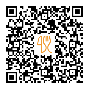 QR-code link către meniul Mak Anjang Kitchen Medan Selera