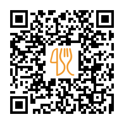 QR-code link către meniul Timar26 Pizza