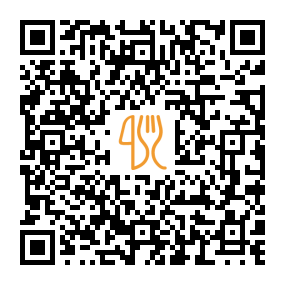 QR-code link către meniul Pizzeria Lumiere