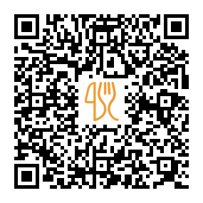 QR-code link către meniul Pizzeria La Perla