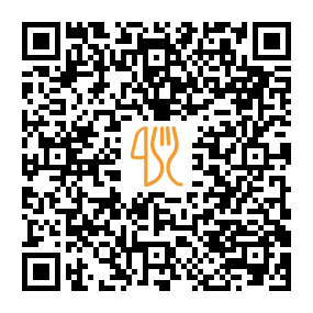 QR-code link către meniul Sakato