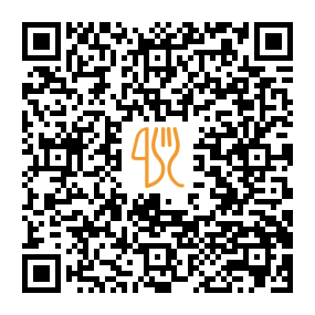 QR-code link către meniul Dolce Vita