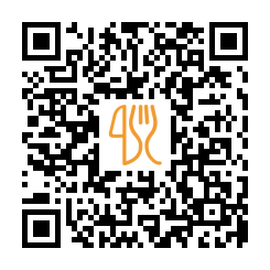 QR-code link către meniul Giosi Pizza