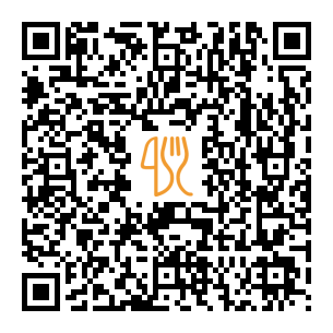 QR-code link către meniul Ristorante Pizzeria La Bariana