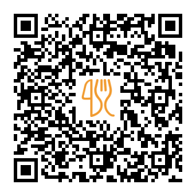 QR-code link către meniul Chicks Chicken Pizza