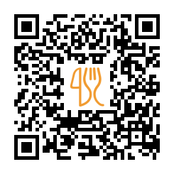 QR-code link către meniul La Giara