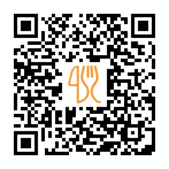 QR-code link către meniul Rishuo