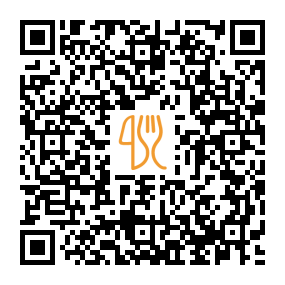 QR-code link către meniul مطعم زعفران