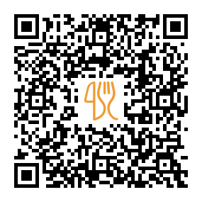 QR-code link către meniul Martin Cafe