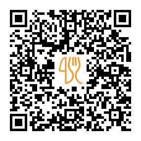 QR-code link către meniul Football And Beer