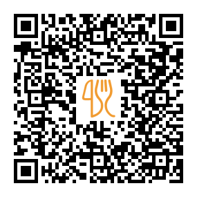 QR-code link către meniul Bazzani