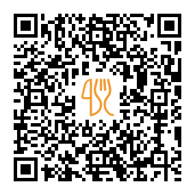 QR-code link către meniul Maunsebevemai